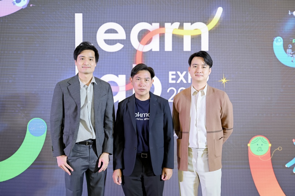 Learn Lab-23.jpg